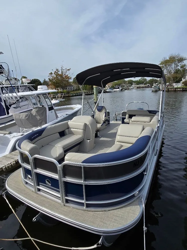 Slide: The Image of South Bay 224 2023 - 3