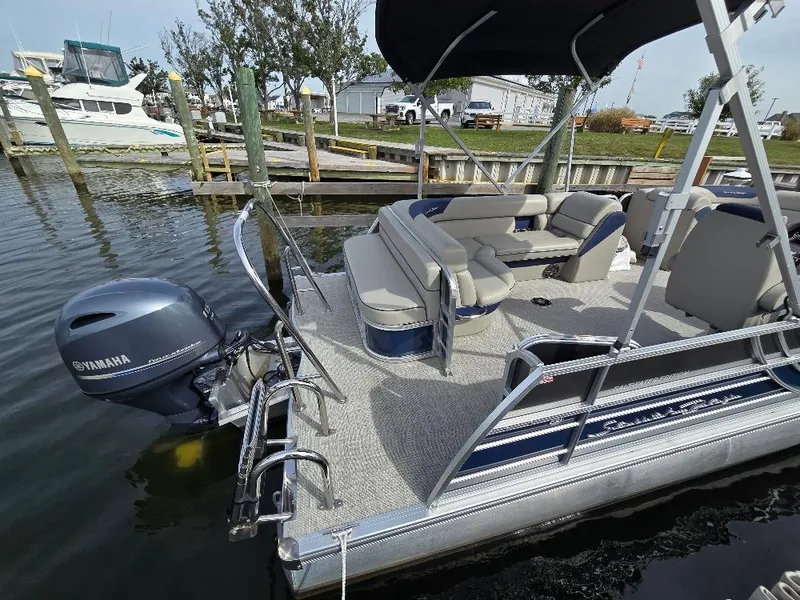 Slide: The Image of South Bay 224 2023 - 4