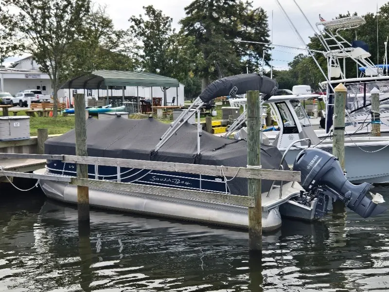 Slide: The Image of South Bay 224 2023 - 5