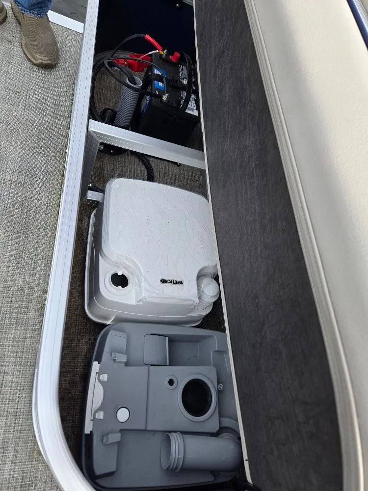 Slide: The Image of South Bay 224 2023 - 6