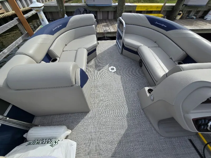 Slide: The Image of South Bay 224 2023 - 7