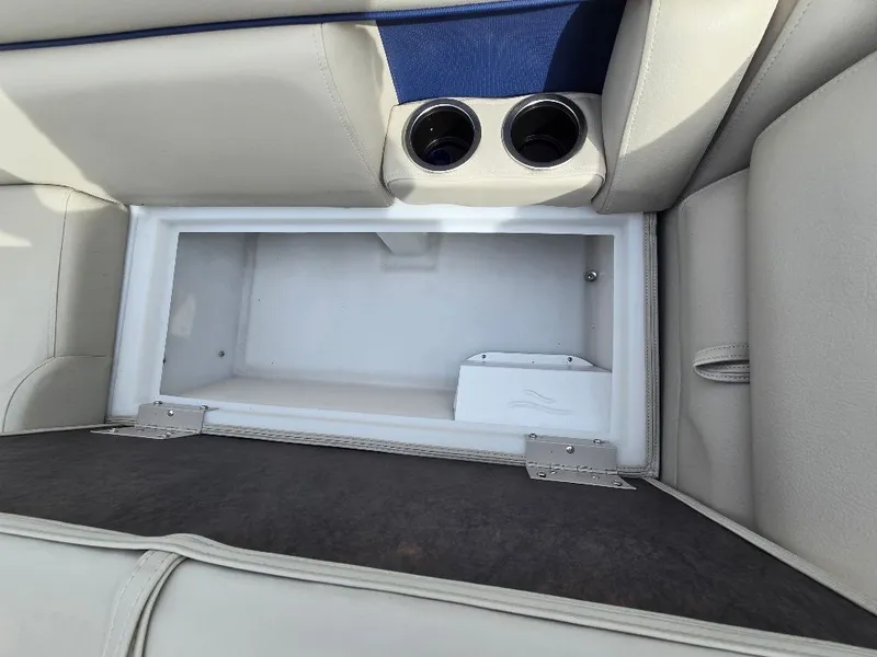 Slide: The Image of South Bay 224 2023 - 8