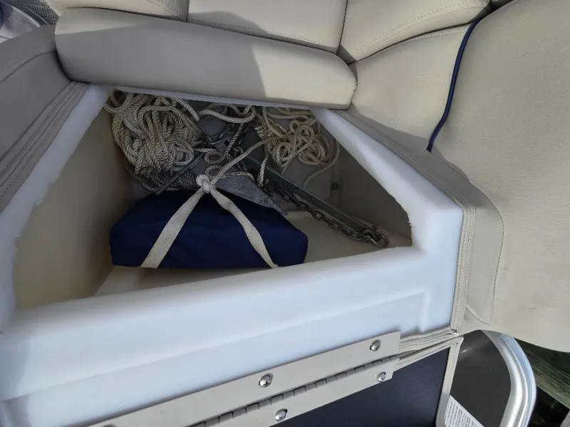 Slide: The Image of South Bay 224 2023 - 9