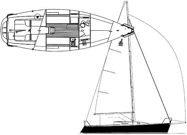 Slide: The Image of Manufacturer Provided Image - 30