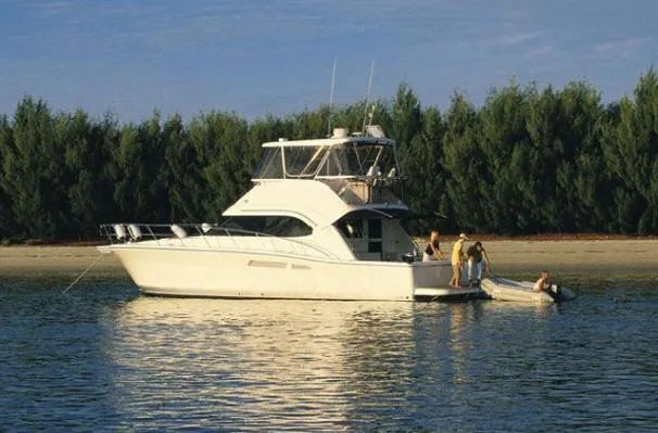 Slide: The Image of Manufacturer Provided Image - 3