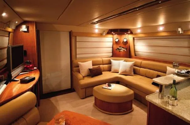 Slide: The Image of Manufacturer Provided Image - 4