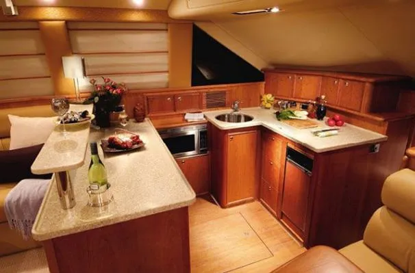 Slide: The Image of Manufacturer Provided Image - 6