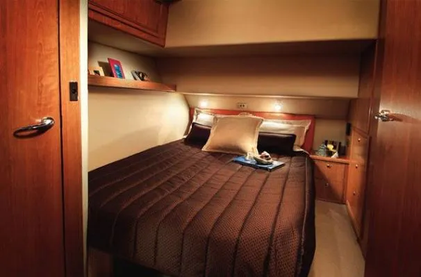 Slide: The Image of Manufacturer Provided Image - 8