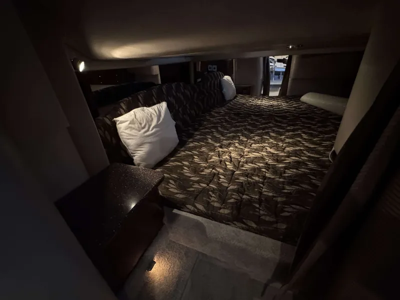 Slide: The Image of Formula 400 Super Sport 2005 - 11