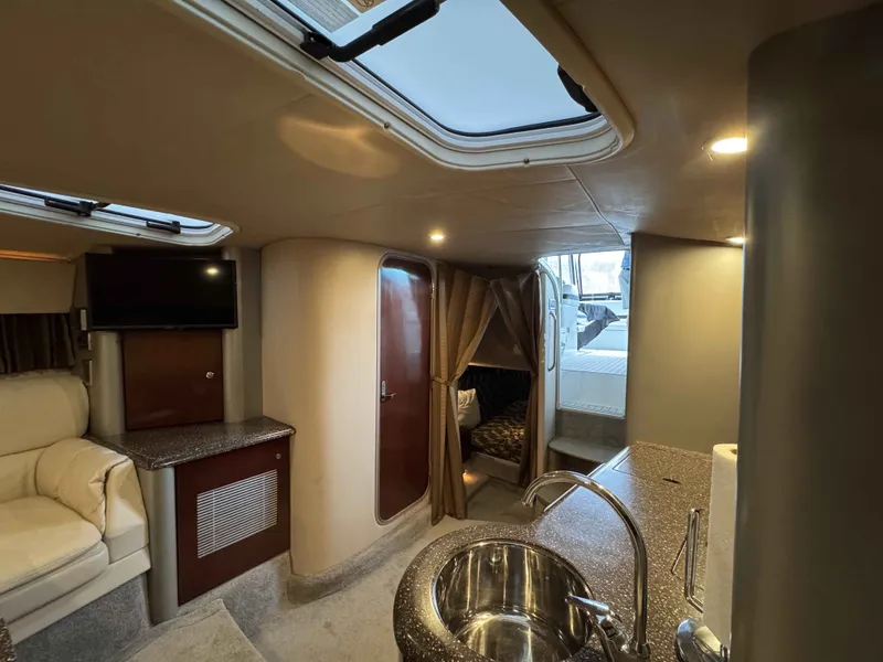 Slide: The Image of Formula 400 Super Sport 2005 - 13