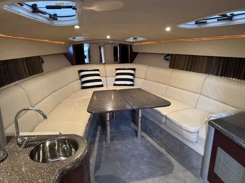 Slide: The Image of Formula 400 Super Sport 2005 - 14