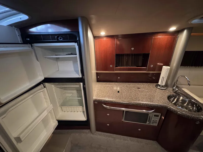 Slide: The Image of Formula 400 Super Sport 2005 - 6