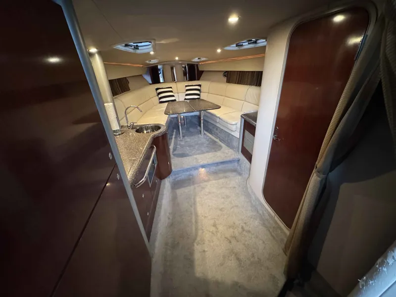 Slide: The Image of Formula 400 Super Sport 2005 - 7