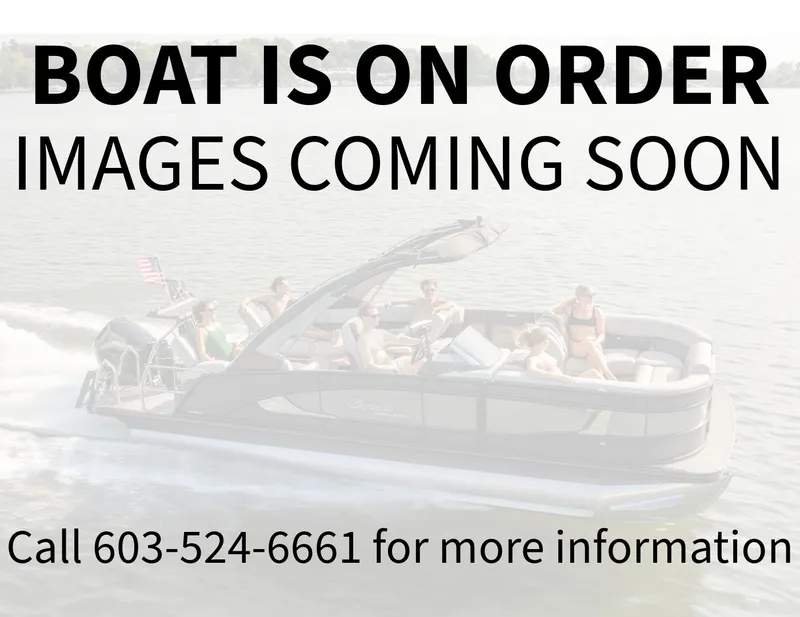 Slide: The Image of Barletta Lusso 25UC 2026 - 1