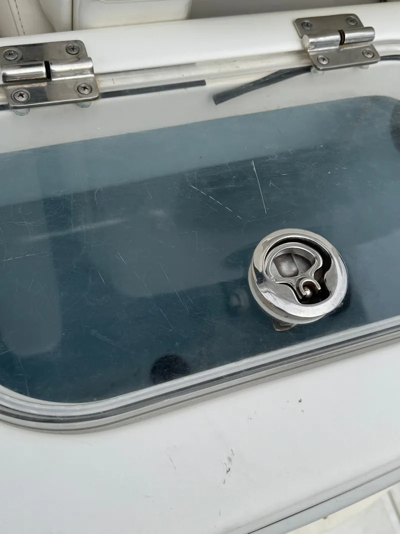 Slide: The Image of Boston Whaler 280 Outrage 2014 - 15