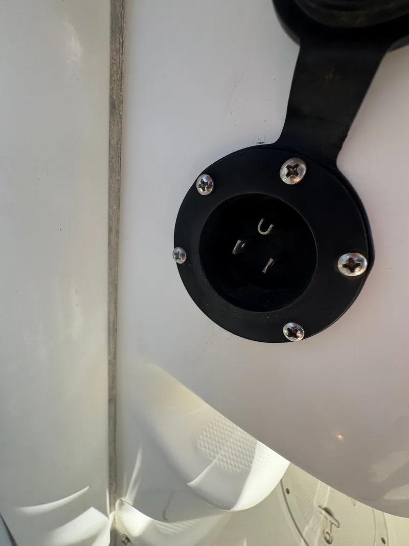 Slide: The Image of Boston Whaler 280 Outrage 2014 - 33