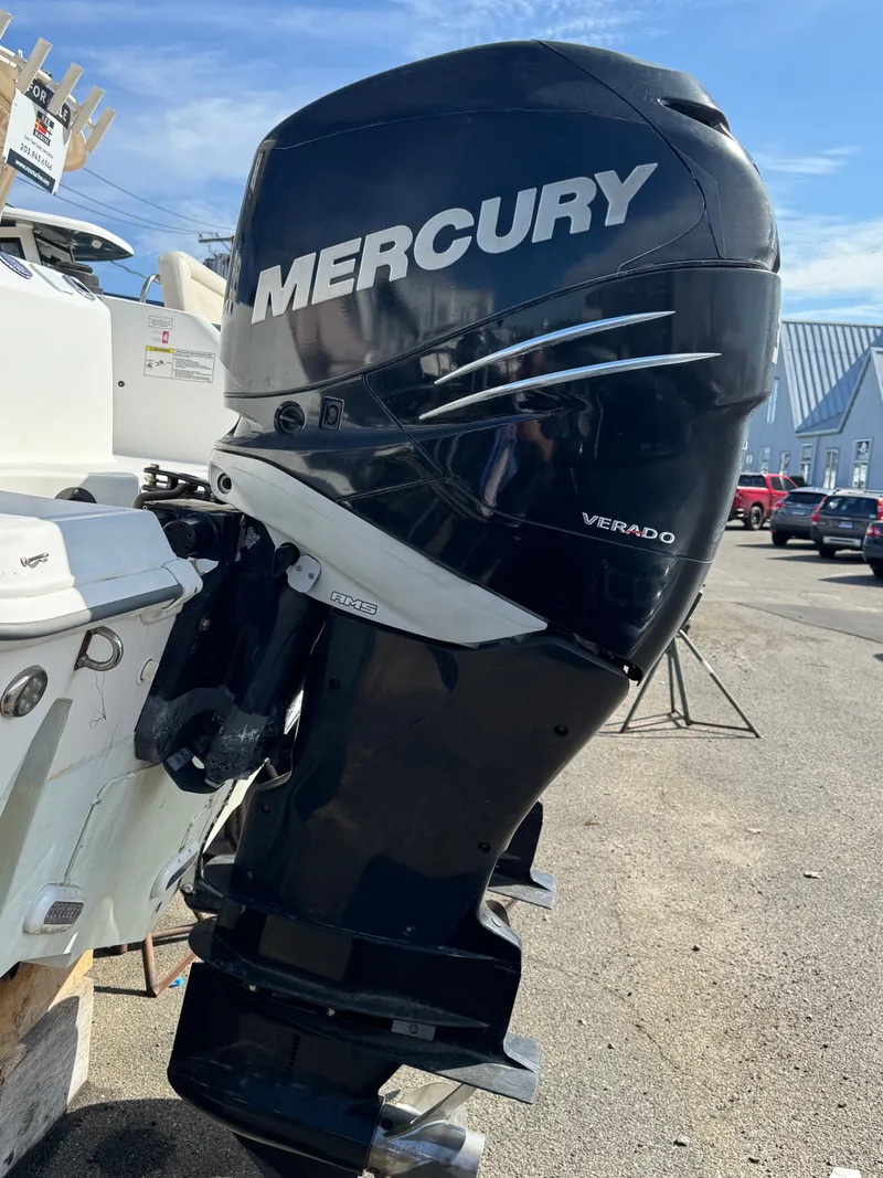 Slide: The Image of Boston Whaler 280 Outrage 2014 - 55