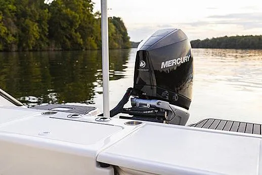 Slide: The Image of Manufacturer Provided Image - 12