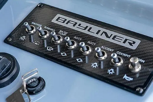 Slide: The Image of Manufacturer Provided Image - 15