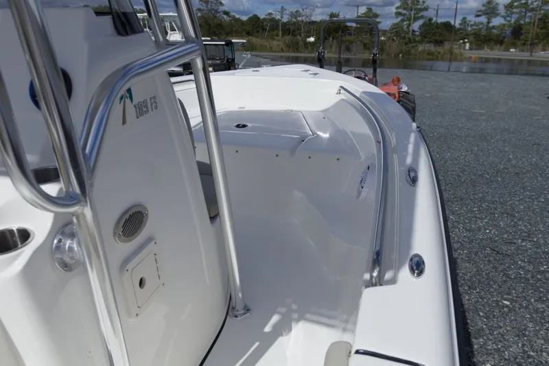 Slide: The Image of Key West 189 FS 2026 - 10