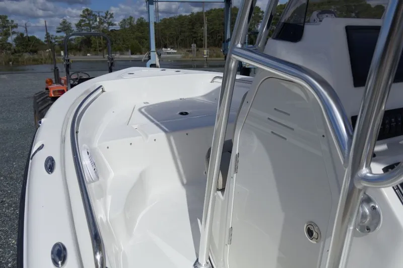 Slide: The Image of Key West 189 FS 2026 - 11