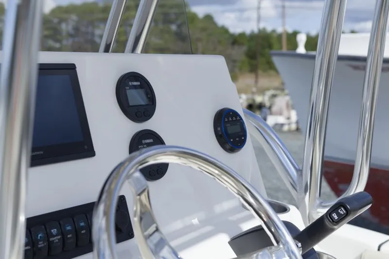 Slide: The Image of Key West 189 FS 2026 - 12