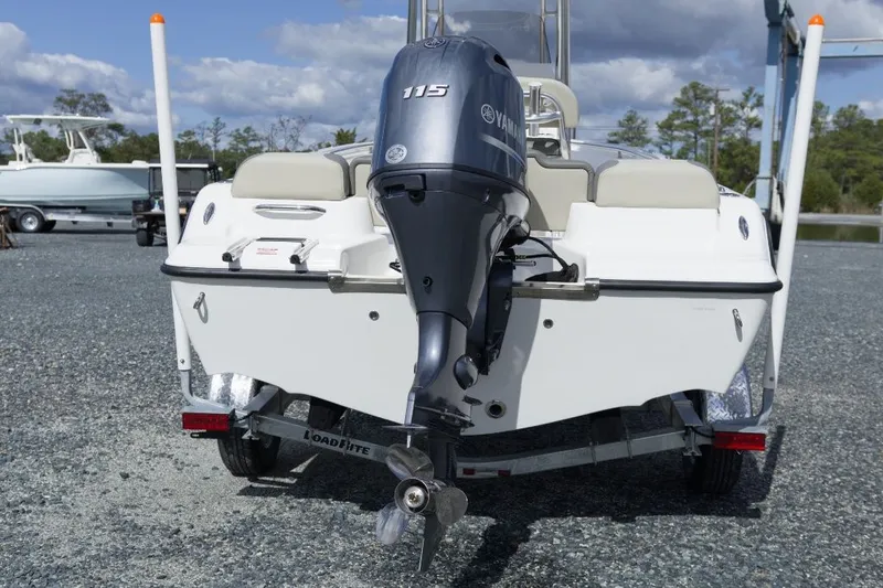 Slide: The Image of Key West 189 FS 2026 - 5