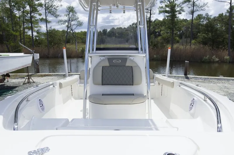 Slide: The Image of Key West 189 FS 2026 - 6