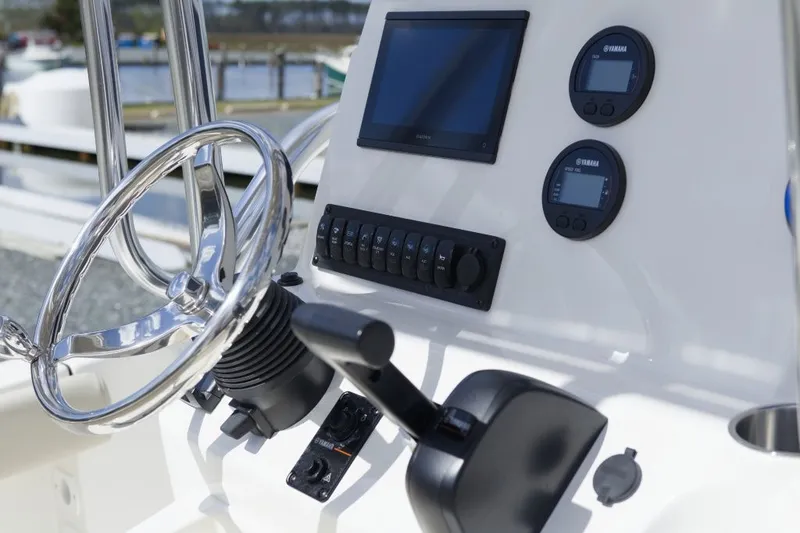 Slide: The Image of Key West 189 FS 2026 - 8