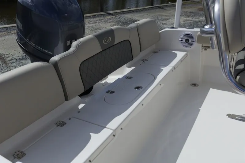 Slide: The Image of Key West 189 FS 2026 - 9