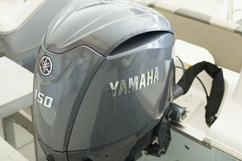 Slide: The Image of Key West 203 FS 2026 - 3