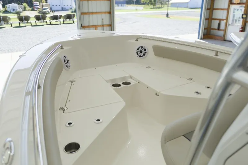 Slide: The Image of Key West 203 FS 2026 - 5