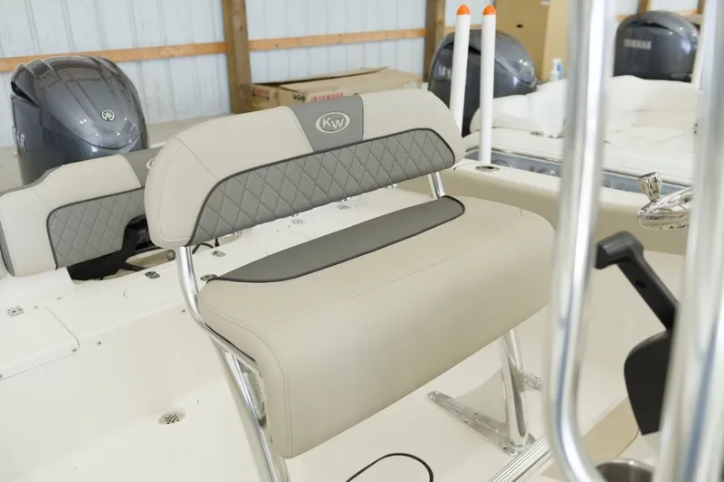 Slide: The Image of Key West 203 FS 2026 - 7