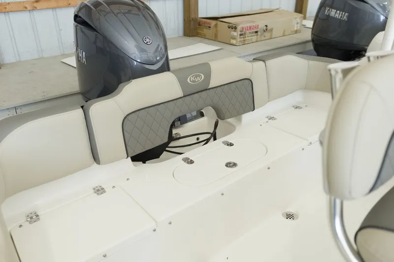 Slide: The Image of Key West 203 FS 2026 - 8