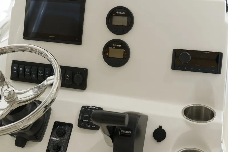 Slide: The Image of Key West 203 FS 2026 - 9