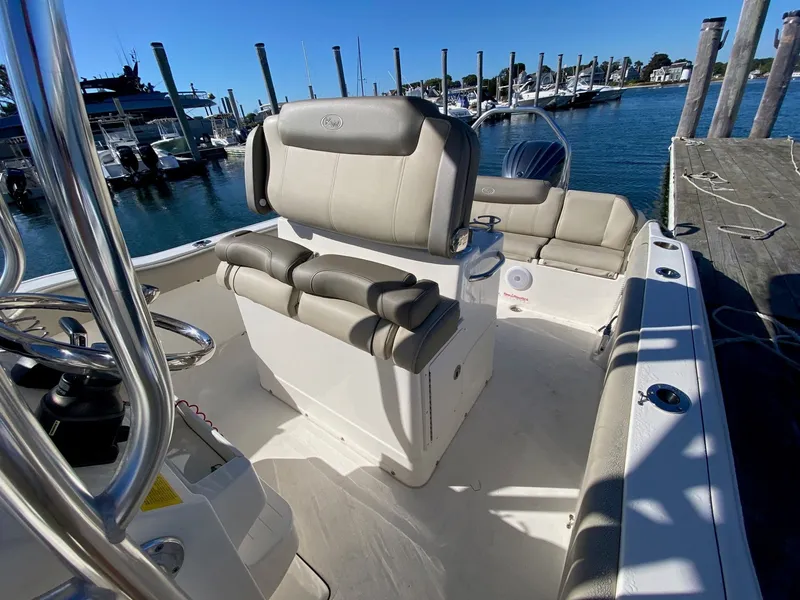 Slide: The Image of Key West 239 FS 2021 - 10