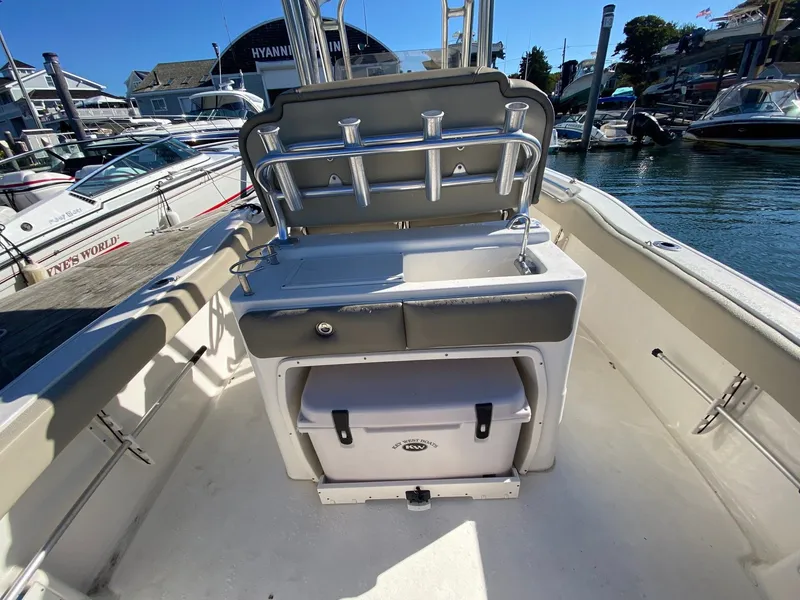 Slide: The Image of Key West 239 FS 2021 - 12