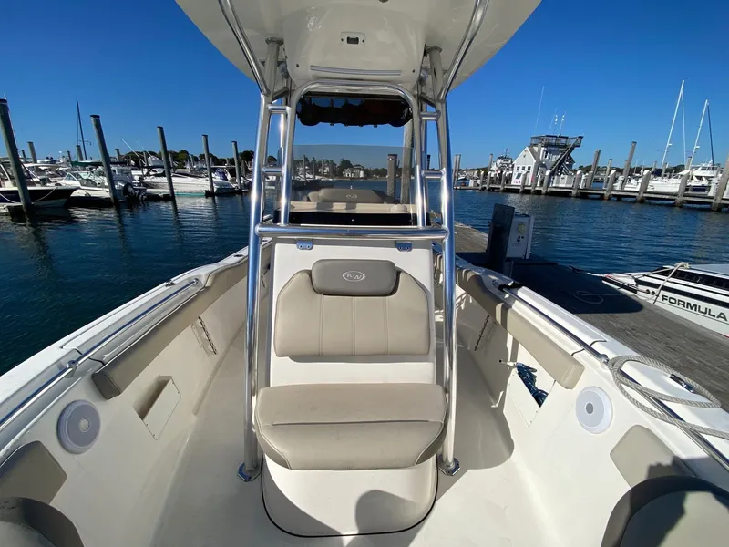 Slide: The Image of Key West 239 FS 2021 - 13