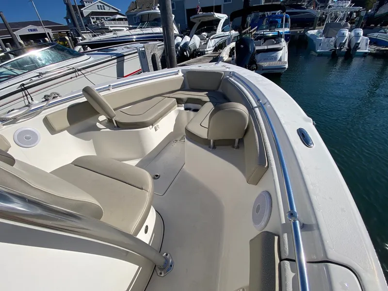 Slide: The Image of Key West 239 FS 2021 - 14