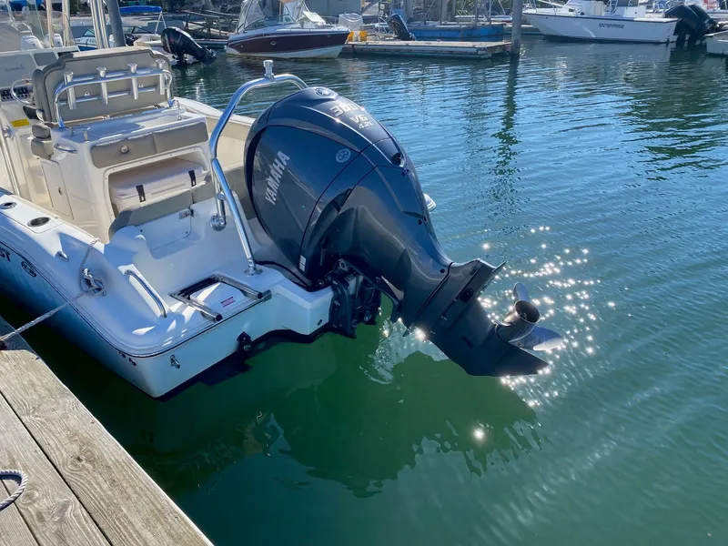 Slide: The Image of Key West 239 FS 2021 - 2