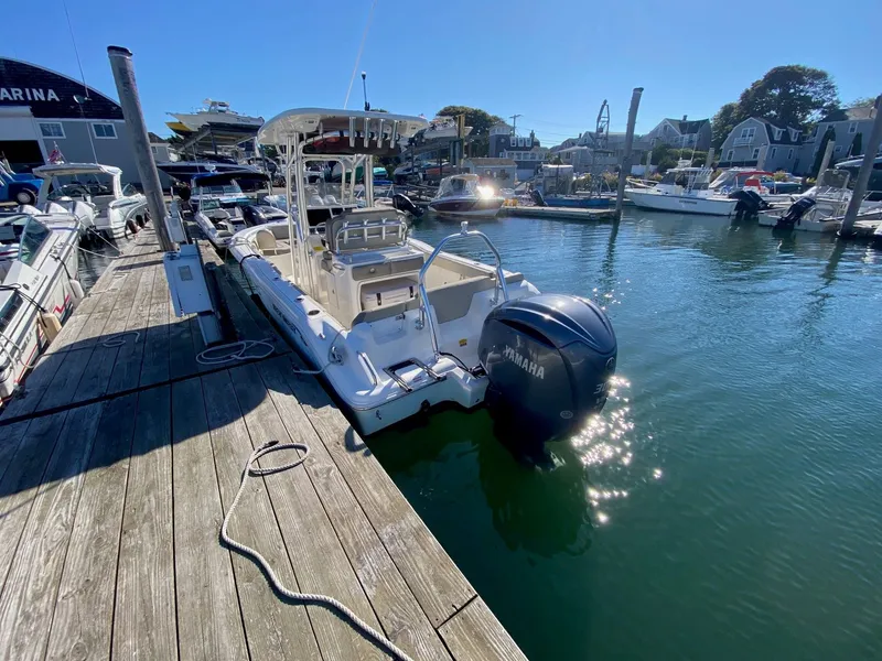 Slide: The Image of Key West 239 FS 2021 - 3