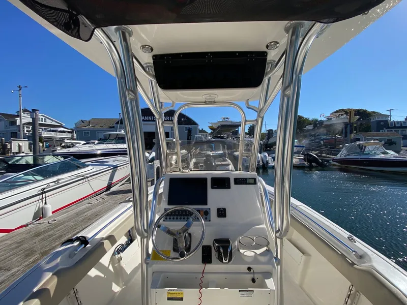 Slide: The Image of Key West 239 FS 2021 - 4