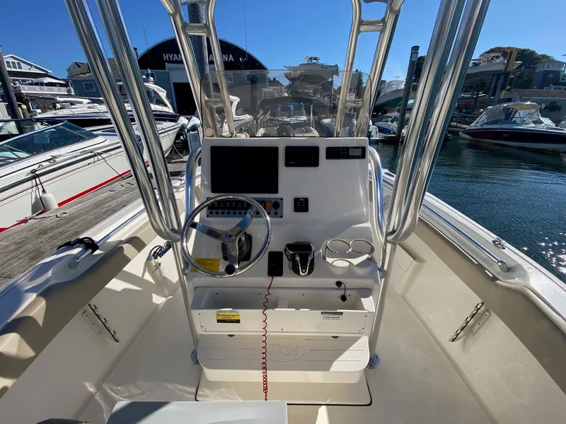 Slide: The Image of Key West 239 FS 2021 - 5