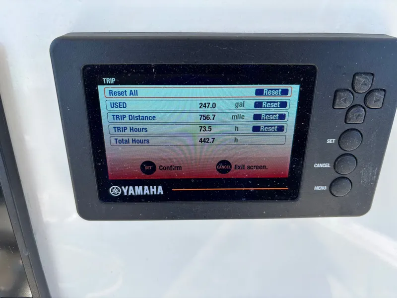 Slide: The Image of Key West 239 FS 2021 - 7