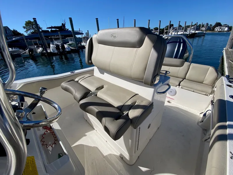 Slide: The Image of Key West 239 FS 2021 - 8