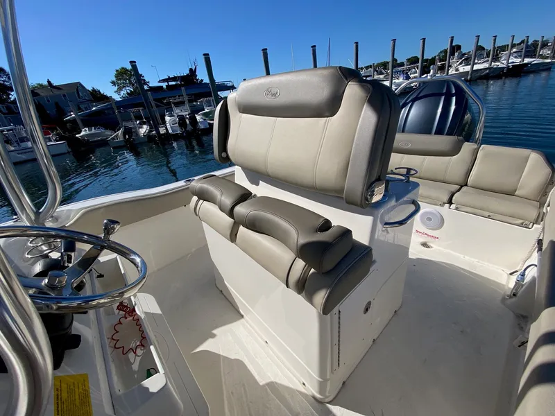 Slide: The Image of Key West 239 FS 2021 - 9