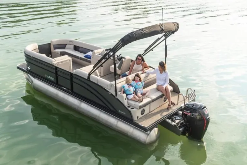 Slide: The Image of Manufacturer Provided Image - 9