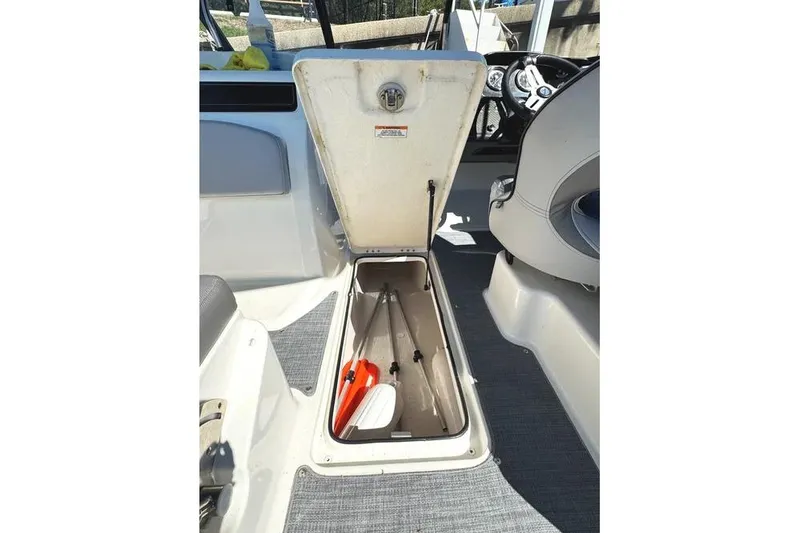 Slide: The Image of Manufacturer Provided Image - 26