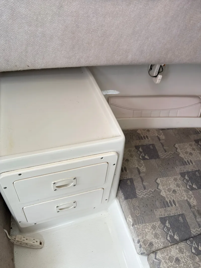 Slide: The Image of Hydra-Sports Lightning 230 WA 2004 - 17