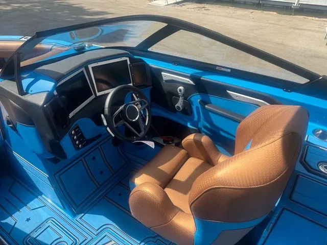 Slide: The Image of Centurion Ri265 2022 - 12